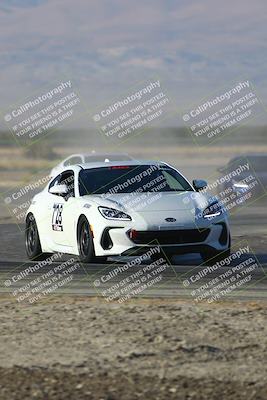 media/Sep-14-2025-Speed Ventures (Sun) [[b2951cd086]]/Orange/Session 1 (Cotton Corners)/